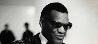 Who wrote “Ruby” by Ray Charles?