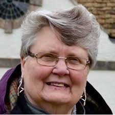 61 death notices made in Stoke-on-Trent and North Staffordshire this week