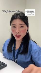 Replying to @Declan Brown As requested, my reasons for becoming a  radiologist! #radiology #radiologist #doctor #medicalstudent #radiologylife