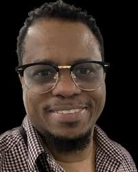 Find Therapists and Psychologists in Meyerland, Houston