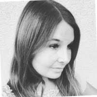 Melanie Koller's Instagram, Twitter & Facebook