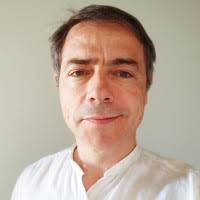 Ulises Diego Ayala Email & Phone Number