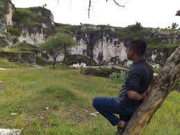 Batu kapur (caco3) merupakan sejenis batuan enapan yang terdiri daripada mineral kalsit dan aragonit, yang merupakan dua varian yang berbeza daripada caco3 (kalsium karbonat). File 20190306 104036 Tebing Kapur Rengel Tuban Jawa Timur Jpg Wikimedia Commons