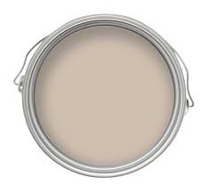 Pale Cashmere L 1829 Vintage Colours