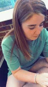 Lily Teague's Instagram, Twitter & Facebook