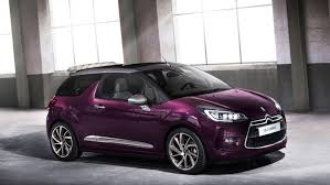 750x423 Ds3 Cabrio Nouvelle Signature Lumineuse 2014 Parti Pris Style Zooooooommmmmm Voiture Citroen Citroen Et Voiture