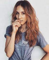 Troian bellisario discusses whether she's team taylor swift or team kim kardashian. 640 Troian Bellisario Ideas In 2021 Troian Bellisario Pretty Little Liars Spencer Hastings