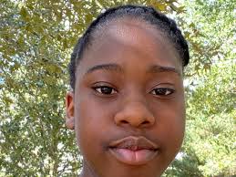 Fundraiser by Sharese Parris : Help Aniya Get CBT Therapy & Support Dog