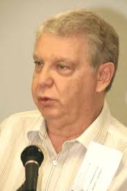 Entertaining Ourselves