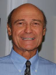 Raymond Schwartz Obituario