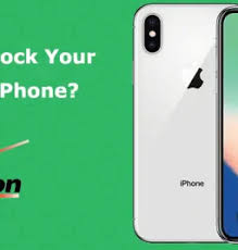 Can this phone be unlocked so calls from/to people who do not use total . Unlock Icloud Lock Sim Lock Lock Screen Frp Lock For Phone