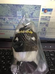 買ってしまいました。 | 美優の独り言。