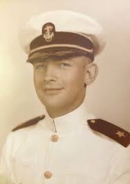 Part III: Mecosta County's veterans (K-P)