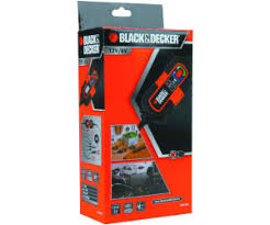 Since our founding in 1910, black+decker™ has been at the forefront of diy product innovation. Black Decker Bdv090 Ab 22 95 Preisvergleich Bei Idealo De