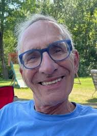 Contributions to the tribute of Onil L Perrier