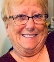 Fries Funeral Home, Inc.