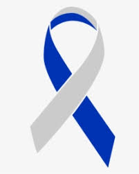 Purple cancer ribbon pantone, hex, rgb and cmyk color codes. Burgundy And Ivory Colored Oral Cancer Ribbon Throat Cancer Ribbon Color Hd Png Download Kindpng