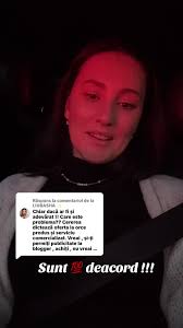 Răspunsuri despre #creatorsearchinsights