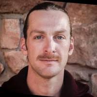 8 "Peter Eberlein" profiles