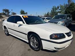 Image result for White 2002 Impala