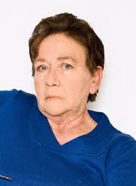 Bonnie Scott Obituary