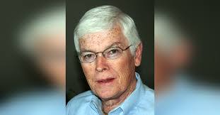 Joyce Myrick's Instagram, Twitter & Facebook