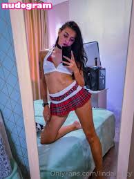 lindamist  lindamisty Фото утечки OnlyFans обнаженная №72 - Nudogram v2.1