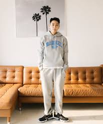 고등래퍼 18인 & 멘토7인, 이 무대로 이들의 운명이 결정된다! L2ywpvn 4lud9m