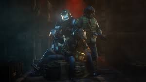 Our team searches the internet for the best and latest background wallpapers in hd quality. 1920x1080 Tom Clancys Rainbow Six Siege Gsg 9 German Operators 1080p Laptop Full Hd Wallpaper Hd Games 4k Wallpapers Images Photos And Background Wallpapers Den