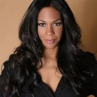 40+ "Maxine Carter" profiles