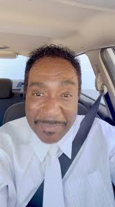 LINDA M. ROLAND YOUNGSTOWN RESIDENT ---- R.I.P.