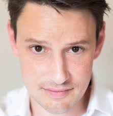 Historical, Wondrous, and Weird: An Interview with Jamie Duclos ...