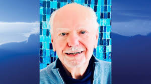 Robert Lee "Bob" Root, Sr., Canfield, Ohio Obituary