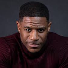 Watch Reach! (2023) Full Movie Free Online