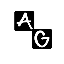 Alice S Garden Reviews Read Customer Service Reviews Of Alicesgarden Fr