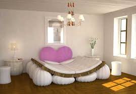 30 Unusual Beds Creating Extravagant And Unique Bedroom Decor Unusual Beds Modern Bedroom Decor Bed Design