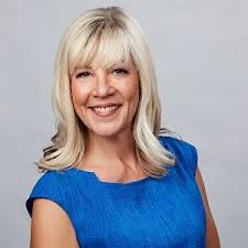 Robin Perlman (@perlman_robin)