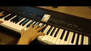 The light in the classroom is still bright, you haven't left yet. å'¨æ°å€«jay Chou ç­‰ä½ ä¸‹èª²deng Ni Xia Ke Chords Chordify