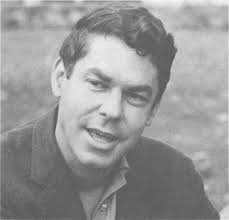 On the Steps of Moscow University*