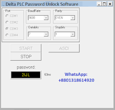All problem solve in plc, hmi, inverter. Plc Crack Zone Posts Facebook