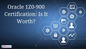 Java fundamentals final exam review your answers, feedback, and question scores below. Oracle 1z0 900 Exam Rise And Shine As An Application Developer With Oracle Certification Dbexam