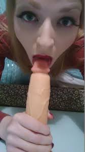 redhotsillyfecker from Reddit | MOTHERLESS.COM ™