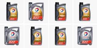 A brand new car may run perfectly well on mineral oil, but an older car with a high performance engine might benefit from synthetic oil. 9 Best Motor Oils For Your Car Engine In 2019 Synthetic Engine Oil Reviews