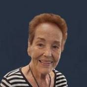 Lowen Family Obituaries