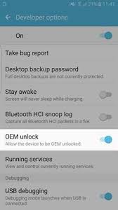 Jun 05, 2018 · part 4. Como Rootear Los Telefonos Samsung Con Odin3