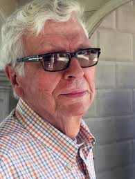 William Schulz, Reader's Digest executive editor and bureau chief, dies at  80