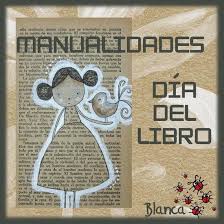 Queremos celebrar los dos días del libro con dos regalos. Actividades Para Educacion Infantil Manualidades Para El Dia Del Libro 2020