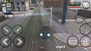 Ini mod lampu sen tombol tombolnya ada di dlm folder dan disamping adalah penampilan saat lampu sennya on a global scale gta sa apk is a little different download the cache and unpack the archive with the folder com.rockstargames.gtasa on the way. Replacement Of Saaexten Csa In Gta San Andreas Ios Android 6 File