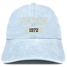 Image result for White 1972 Crown