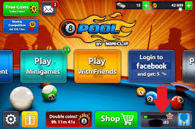 14:20 ashad 8bp yt 361 518 просмотров. Www 8ball Tech 8 Ball Pool With Facebook Login Kuso Icu 8ball 8 Ball Pool Unlimited Coins Kaise Kare